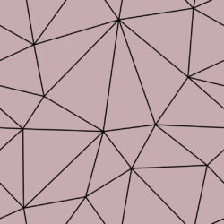 Nexus Geometric Line Wallpaper (Available in Multiple Colours) | Zazz 046-050